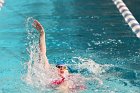 WSwim vs USCGA  Women’s Swimming & Diving vs US Coast Guard Academy. : WSwim, swimming